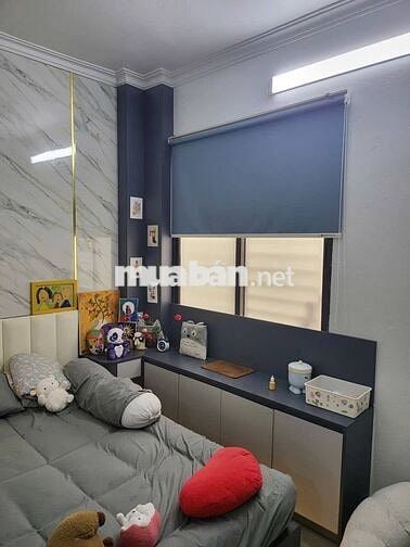 NGỌC HÀ 37M² – 6 TẦNG – MẶT TIỀN 7M – GIÁ 9.15 TỶ – BA ĐÌNH NGỌC HÀ 37M² – 6 TẦNG – MẶT TIỀN 7M – GIÁ 9.15 TỶ – BA ĐÌNH