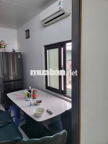 NGỌC HÀ 37M² – 6 TẦNG – MẶT TIỀN 7M – GIÁ 9.15 TỶ – BA ĐÌNH