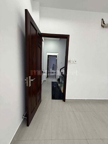 nhà phố - giá tốt - vị trí kinh doanh sầm uất