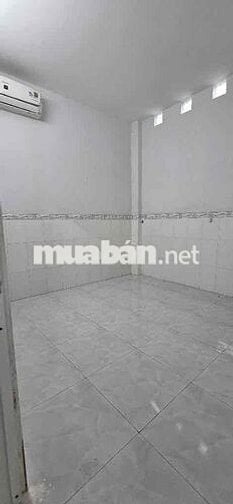 NHÀ HẺM OTO ĐẶNG VĂN BI – TRUNG TÂM THỦ ĐỨC – CHỈ 6,5 TỶ