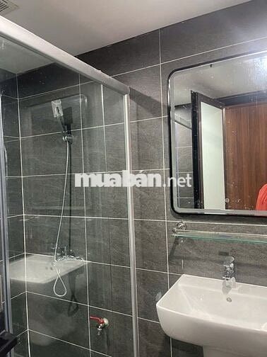 Mặt bằng Phương Canh – Nhà mới 100%, full nội thất, làm VP hoặc KDoanh