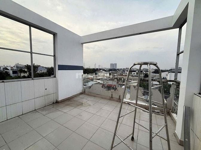 nhà phố - giá tốt - vị trí kinh doanh sầm uất