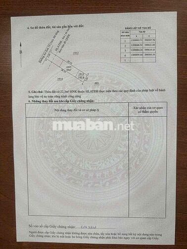 2 lô liền kề Mặt tiền An sơn 19 thuận An  Bình Dương cũ   Tổng diện tí