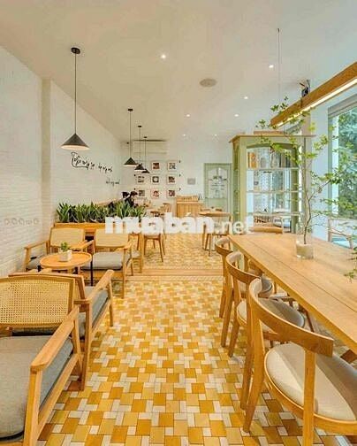 HOT Siêu phẩm SƯ VẠN HẠNH Q10 trệt 3 LẦU sàn suốt GIÁ 49TR