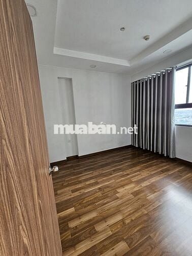 BÁN CĂN PEGASUITE1 - 2PN 2WC ( 68m2) - Sẵn sổ hồng -Cho thuê được 13tr