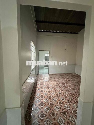 CHO THUÊ NHÀ ĐỊNH HOÀ DX065 / 8Tr ( Chính Chủ )