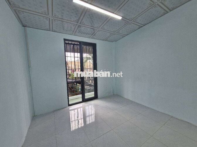 🚗 2 TỶ CÓ NHÀ THỦ ĐỨC - HẺM XE HƠI