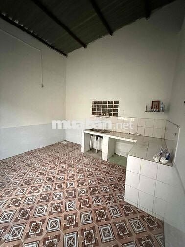 CHO THUÊ NHÀ ĐỊNH HOÀ DX065 / 8Tr ( Chính Chủ )