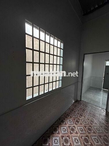 CHO THUÊ NHÀ ĐỊNH HOÀ DX065 / 8Tr ( Chính Chủ )