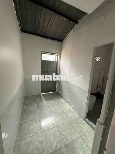 CHO THUÊ NHÀ ĐỊNH HOÀ DX065 / 8Tr ( Chính Chủ )