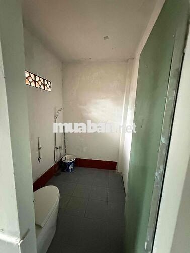 CHO THUÊ NHÀ ĐỊNH HOÀ DX065 / 8Tr ( Chính Chủ )