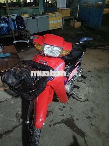 Xe bao êm bao tranh chấp mua bán tại nhà yên tâm
