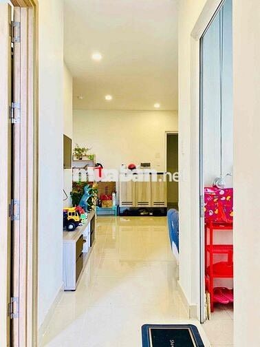 BÁN CĂN LỚN 3PN DƯỚI 3TỶ 79M 3PN 2WC CÓ BANCON NGÂN HÀNG HỖ TRỢ VAY