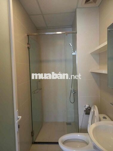 BÁN CĂN LỚN 3PN DƯỚI 3TỶ 79M 3PN 2WC CÓ BANCON NGÂN HÀNG HỖ TRỢ VAY