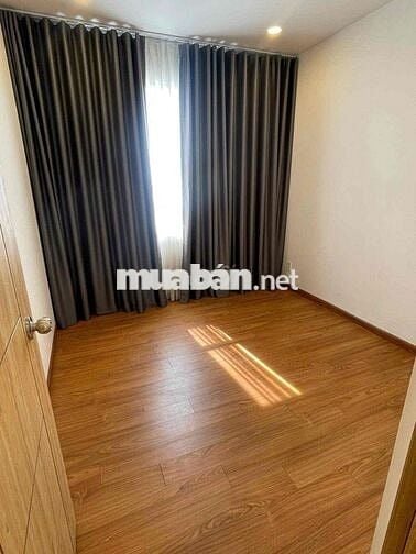 CHỦ BÁN CĂN LỚN 62M 2PN 2WC GIÁ CHỈ 2,4 TỶ NHÀ CÓ NT DÍNH TƯỜNG