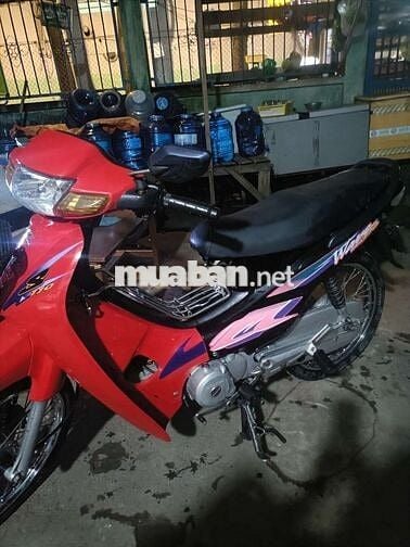 Xe bao êm bao tranh chấp mua bán tại nhà yên tâm