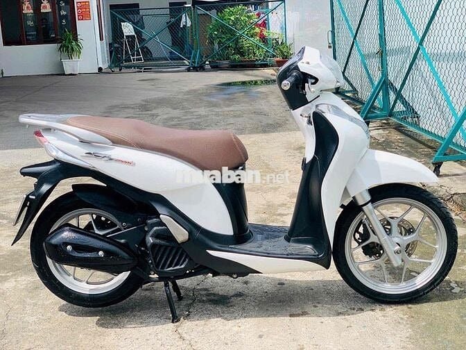 sh mode biển tp chính chủ