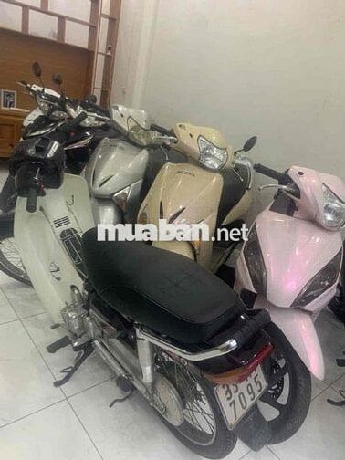 thanh lý xe đầy đủ giấy tờ