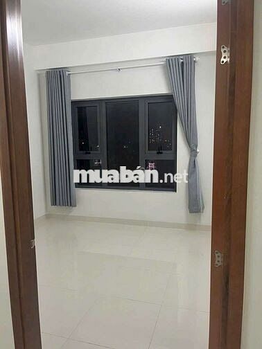 Bán (CĂN GÓC) chung cư Sài Gòn Coop Gò Vấp. DT 56m2 - 68m2 2PN