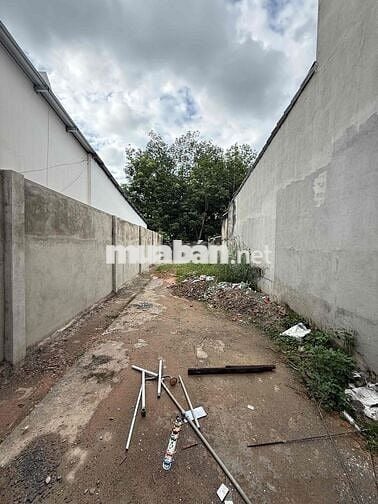 CHO THUÊ NHÀ ĐỊNH HOÀ DX065 / 8Tr ( Chính Chủ )