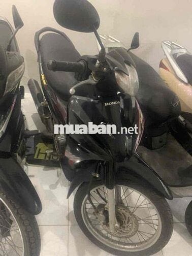 thanh lý xe đầy đủ giấy tờ