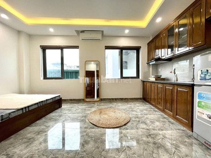 DUY NHẤT CĂN HỘ DÒNG TIỀN TẠI MỸ ĐÌNH CHỈ HƠN 17 TỶ ,KHAI THÁC LÊN TỚI