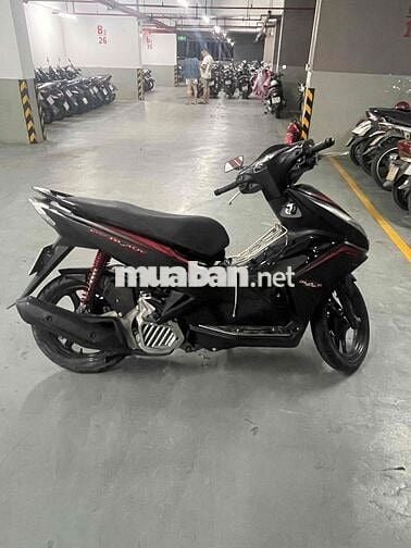 Dư xe cần bán air blade 2013 (không chính chủ)