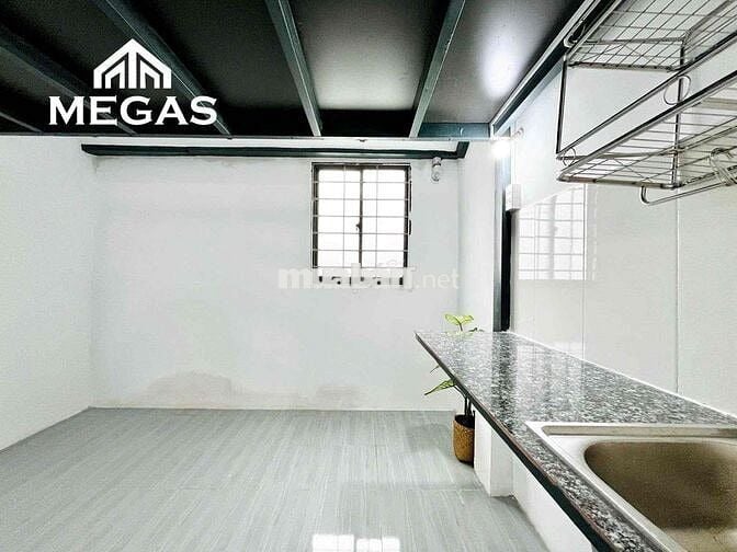 🏡 TRỐNG SẴN PHÒNG DUPLEX -  BANCOL THOÁNG MÁT 🎋🎋