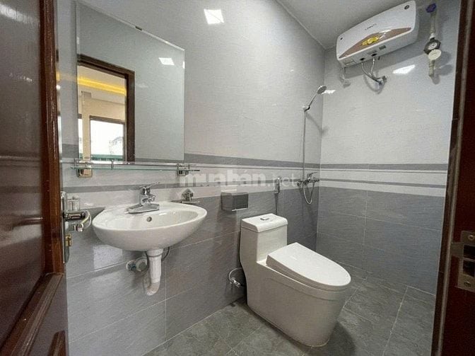 DUY NHẤT CĂN HỘ DÒNG TIỀN TẠI MỸ ĐÌNH CHỈ HƠN 17 TỶ ,KHAI THÁC LÊN TỚI
