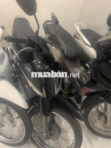 thanh lý xe đầy đủ giấy tờ