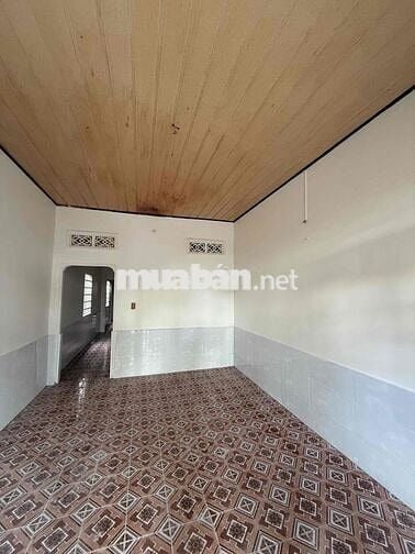 CHO THUÊ NHÀ ĐỊNH HOÀ DX065 / 8Tr ( Chính Chủ )