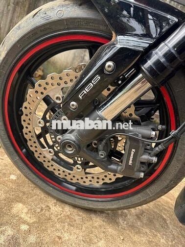 CẦN BÁN Z1K XE CHÍNH CHỦ