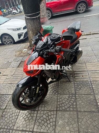 CẦN BÁN Z1K XE CHÍNH CHỦ