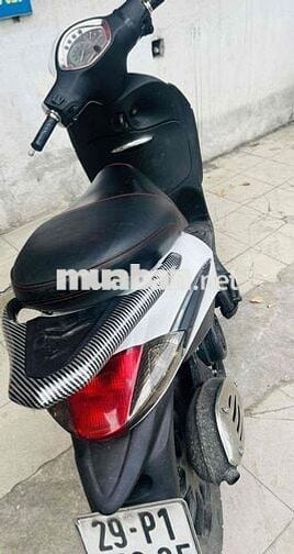 cần bán xe biển hn 150cc. Xe còn mới