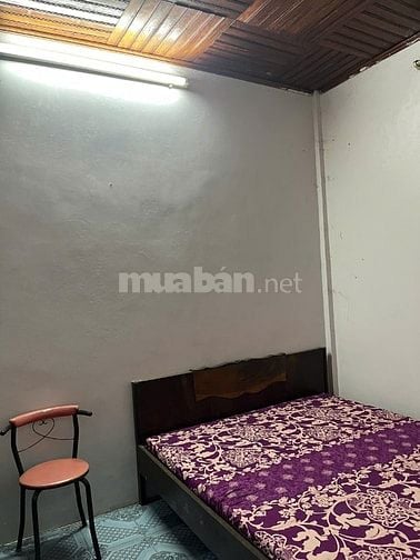 Bán nhà mặt đường Hoàng Hoa Thám, Ba Đình, HN