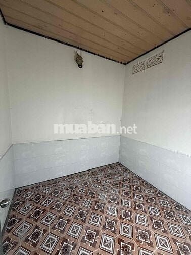 CHO THUÊ NHÀ ĐỊNH HOÀ DX065 / 8Tr ( Chính Chủ )