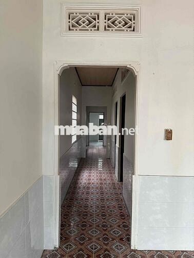 CHO THUÊ NHÀ ĐỊNH HOÀ DX065 / 8Tr ( Chính Chủ )