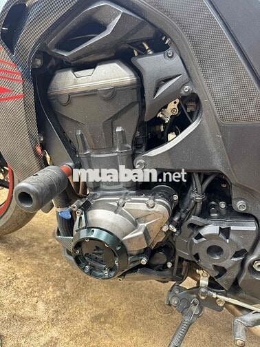 CẦN BÁN Z1K XE CHÍNH CHỦ