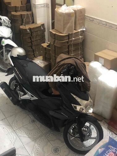 Ab2008(xe đẹp ít hao xăng)