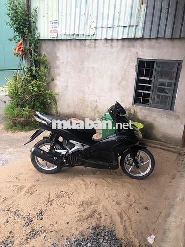 Ab2008(xe đẹp ít hao xăng)