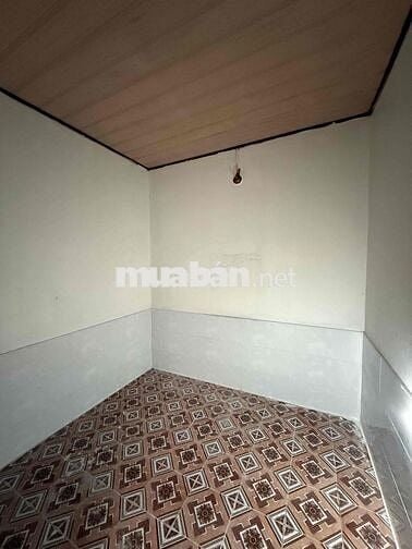 CHO THUÊ NHÀ ĐỊNH HOÀ DX065 / 8Tr ( Chính Chủ )