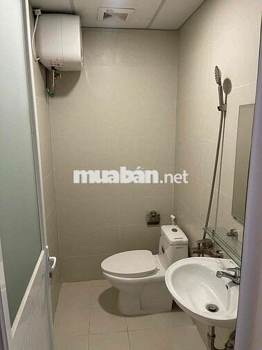 CHỦ BÁN CĂN LỚN 62M 2PN 2WC GIÁ CHỈ 2,4 TỶ NHÀ CÓ NT DÍNH TƯỜNG
