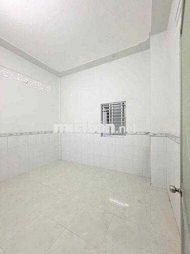 nhà trệt lầu 3 phòng ngủ diện tích 5m x 15m giá 2 tỷ 490 triệu