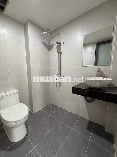 🌸 Căn hộ cho thuê 2 phòng ngủ mới Thoáng khu Mỹ An cách biểm 600m