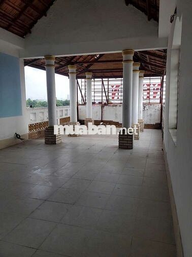 BÁN 2 CĂN NHÀ TẠI CHỢ BÌNH ĐÁN KHU 434 KHU DÂN CƯ VIP KINH DOANH TỐT