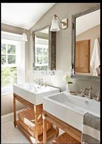 Cho thuê Căn hộ chung cư Botanica Pre Hồng Hà P2,Tân Bình,40m2 12tr/T