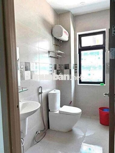 CHO THUÊ NHÀ NGUYÊN CĂN KHU NAM VIỆT Á NHÀ MỚI