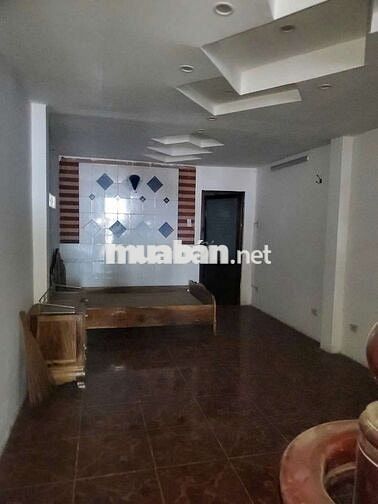 BÁN 2 CĂN NHÀ TẠI CHỢ BÌNH ĐÁN KHU 434 KHU DÂN CƯ VIP KINH DOANH TỐT