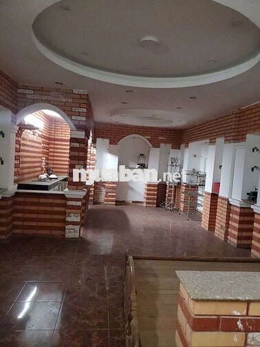 BÁN 2 CĂN NHÀ TẠI CHỢ BÌNH ĐÁN KHU 434 KHU DÂN CƯ VIP KINH DOANH TỐT