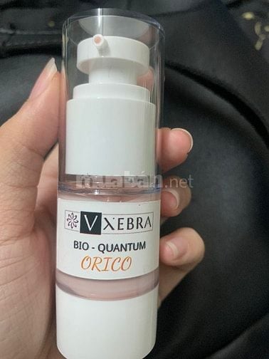 Bổ sung gấp 3 nam 2 nữ cho vị trí Sale và CSKH - Không OT hoặc KPI 